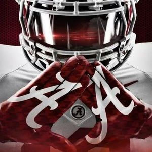 Meet your Posher, Grayson